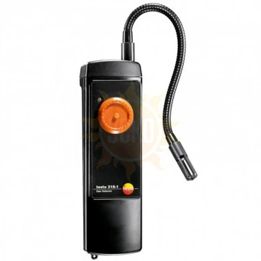 testo 316-1