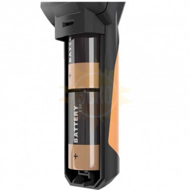 testo 316-3 — течеискатель хладагентов