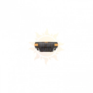 testo 440 (0563 4402) — комплект с люкс-зондом 0635 0551 и кейсом