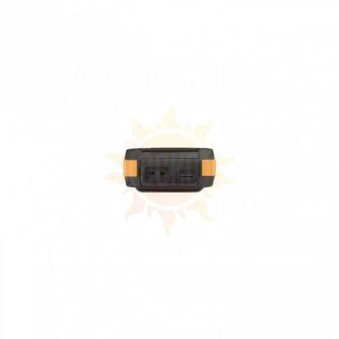 testo 440 (0563 4403) — комплект с Bluetooth крыльчаткой 100 мм 0635 9431 и кейсом