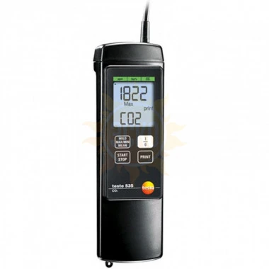 Testo 535