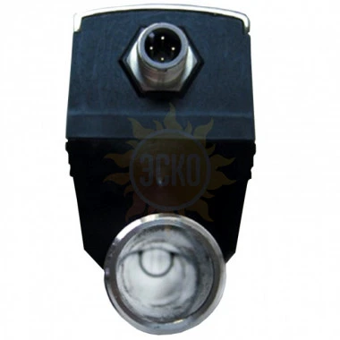 testo 6441 — счетчик сжатого воздуха