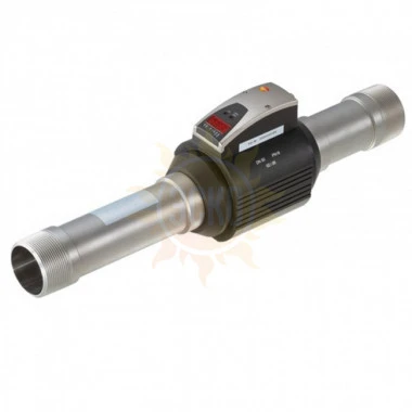 testo 6444 — счетчик сжатого воздуха