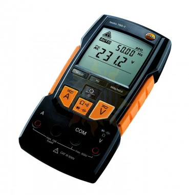 testo 760-1