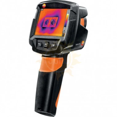 Testo 870-1