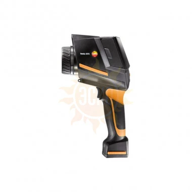 Testo 875-1