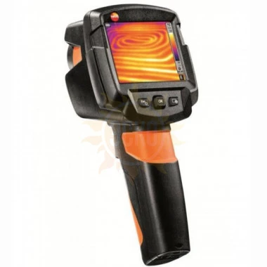 Testo 870-2