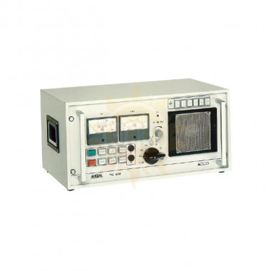 BAUR TG 600 — генератор поисковый звуковой