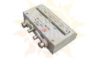 Адаптер TH26005A