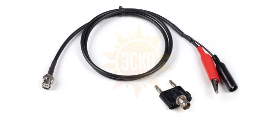 Кабель измерительный TH26050B