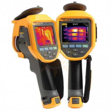 Fluke Ti200 60HZ