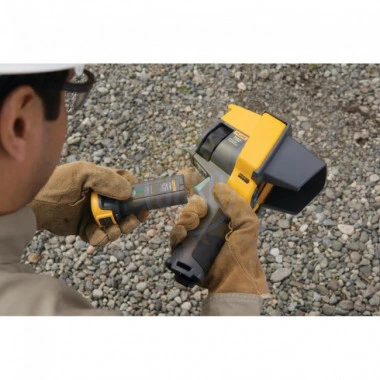 Тепловизор Fluke TI32 9HZ