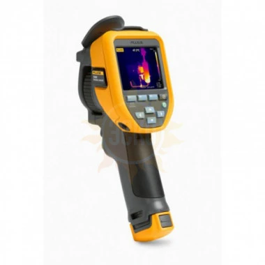 Fluke TIS65 9HZ