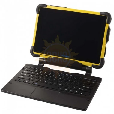 TRIMBLE T10 Tablet, 2.4GHz Spread-spectrum radio