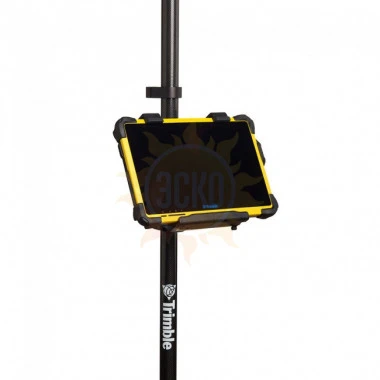 TRIMBLE T10 Tablet, 2.4GHz Spread-spectrum radio