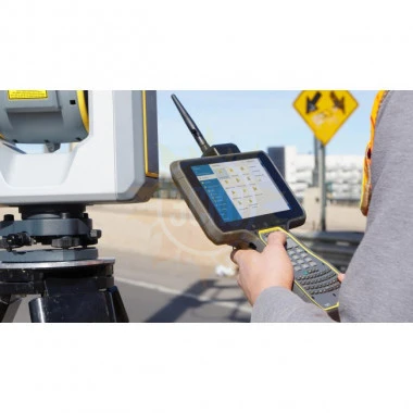 TRIMBLE TSC7