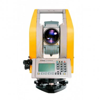 TRIMBLE C3 OPTPL (3