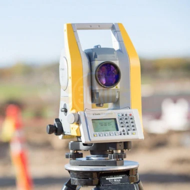 TRIMBLE C3 OPTPL (1)