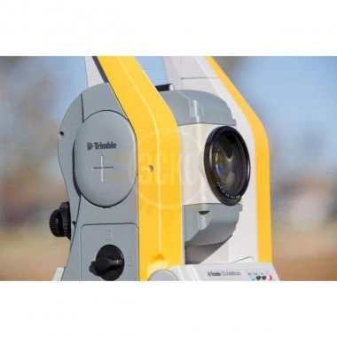 TRIMBLE C3 OPTPL (1)