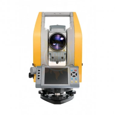 TRIMBLE C5 TA OPTPL (2)