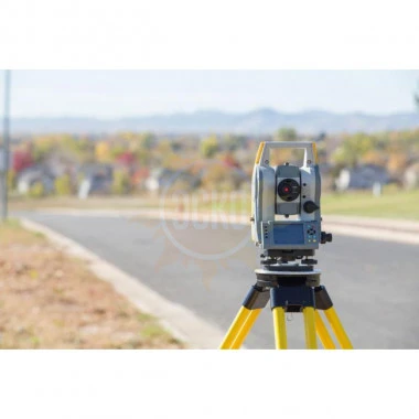 TRIMBLE C5 TA OPTPL (2)