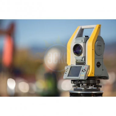 TRIMBLE C5 TA OPTPL (2)