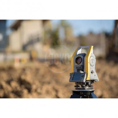 TRIMBLE C5 TA OPTPL (2)