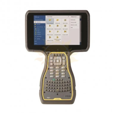 TRIMBLE TSC7