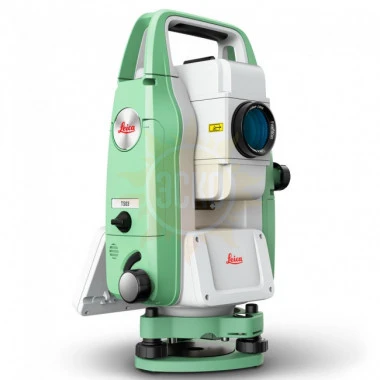 LEICA TS02plus R500 (3)