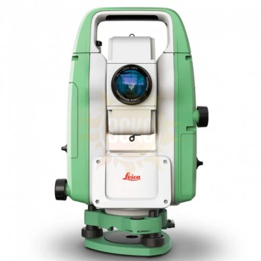 LEICA TS02plus R500 (3)