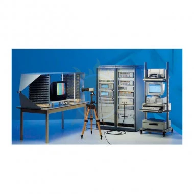 Rohde & Schwarz TS9980