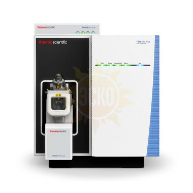 Тройной квадрупольный масс-спектрометр TSQ Altis™ Plus