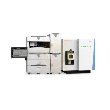 Тройной квадрупольный масс-спектрометр TSQ Fortis™ Plus