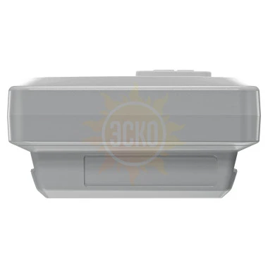 Логгер Testo 174 T BT Bluetooth белый