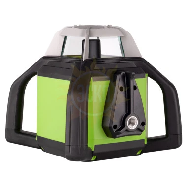 Ротационный нивелир RGK SP-500G