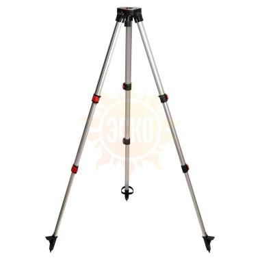 Алюминиевый штатив RGK S2-N  без лого
