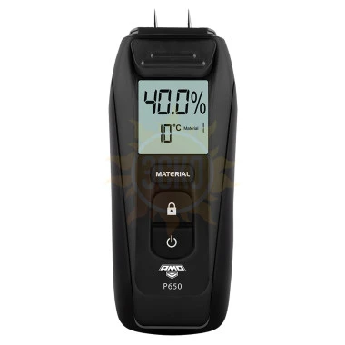 Влагомер AMO P650