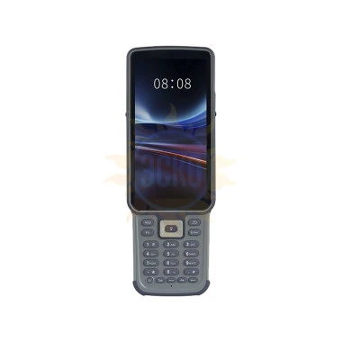 Полевой контроллер RGK SC100