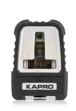 Лазерный уровень KAPRO 870G