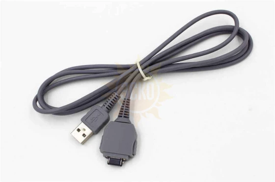 IC-700 — кабель USB