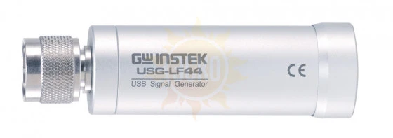 USG-3044 - портативный USB ВЧ генератор