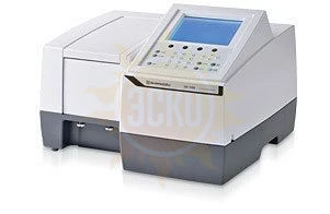 Спектрофотометр UV-1280