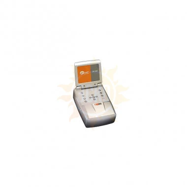 UV-260 - регистратор коронных разрядов