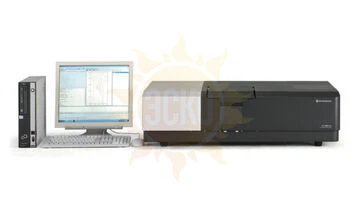 Спектрофотометры UV-3600i Plus