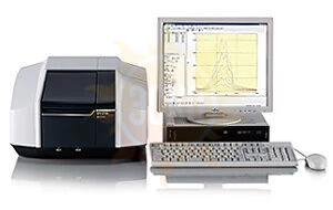 Спектрофотометры UV-2700i (Shimadzu, Япония)