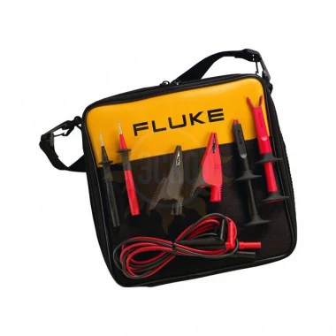 Fluke TLK220 — портативный комплект