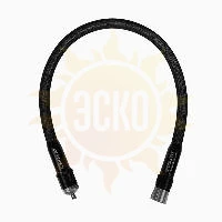 Кабельная сборка V50-N24FA24F-25IN