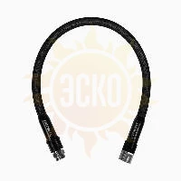 Кабельная сборка V50-N24MN24F-25IN