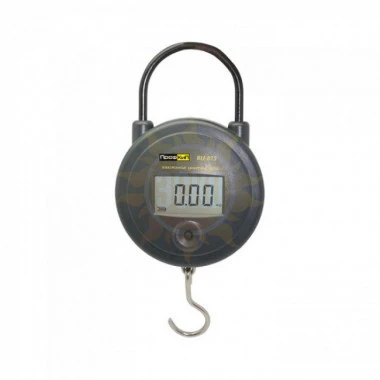 весы цифровые ПрофКиП ВЦ-875