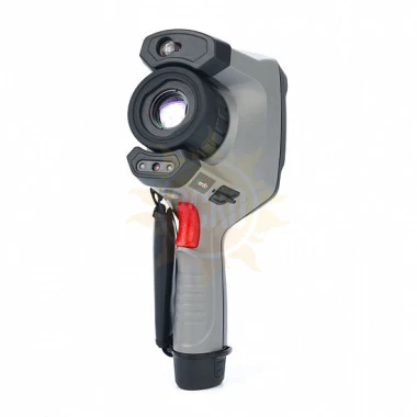 VERDO Ti5109 (1200) Тепловизор инфракрасный, с опцией 1200°C